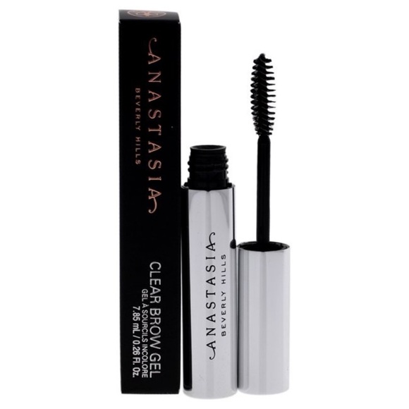 Anastasia Beverly Hills Clear Brow Gel for Defined Brows - Picture 1 of 3